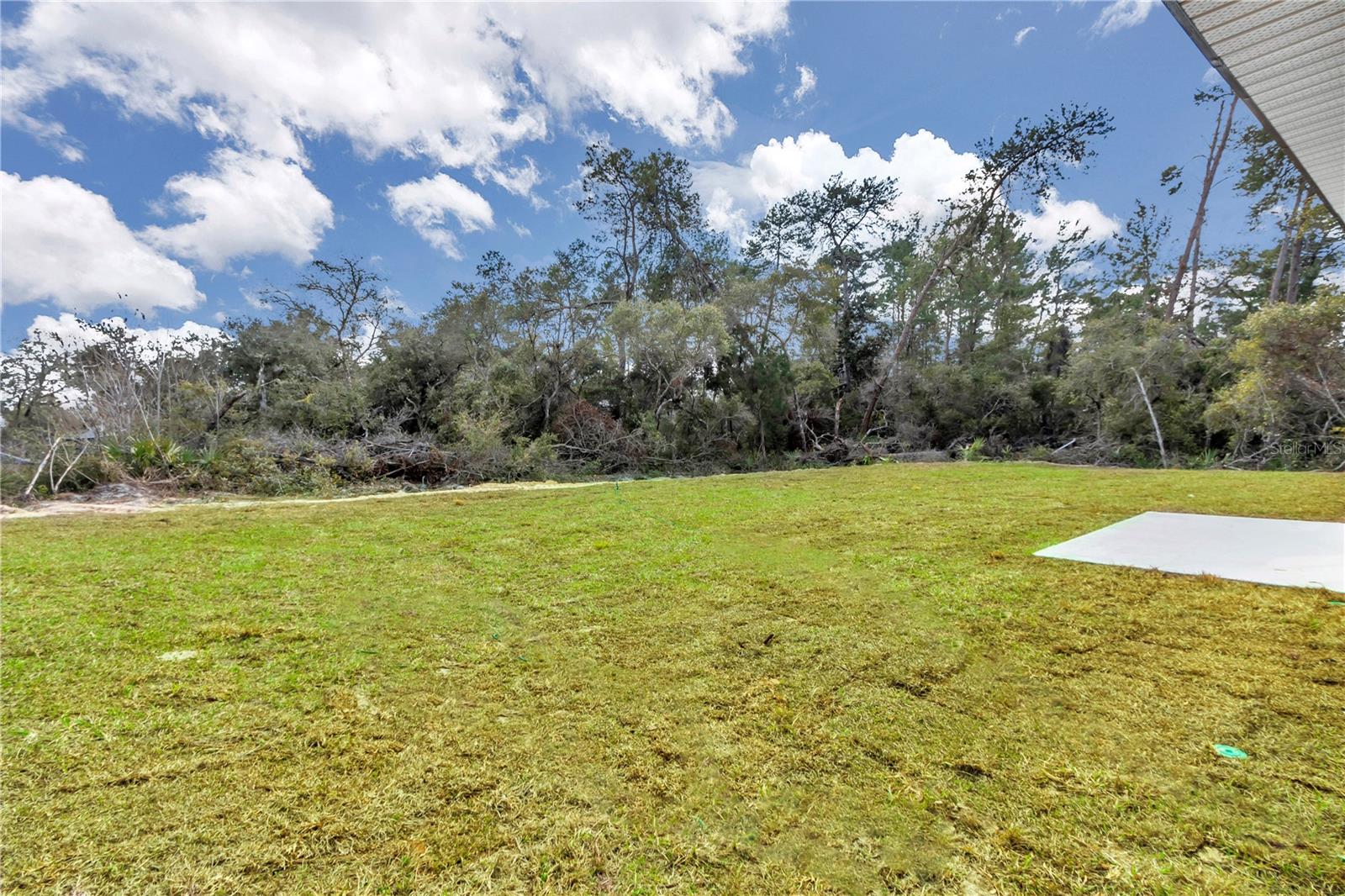 2844 Sw 162nd Street Rd Property Photo 42