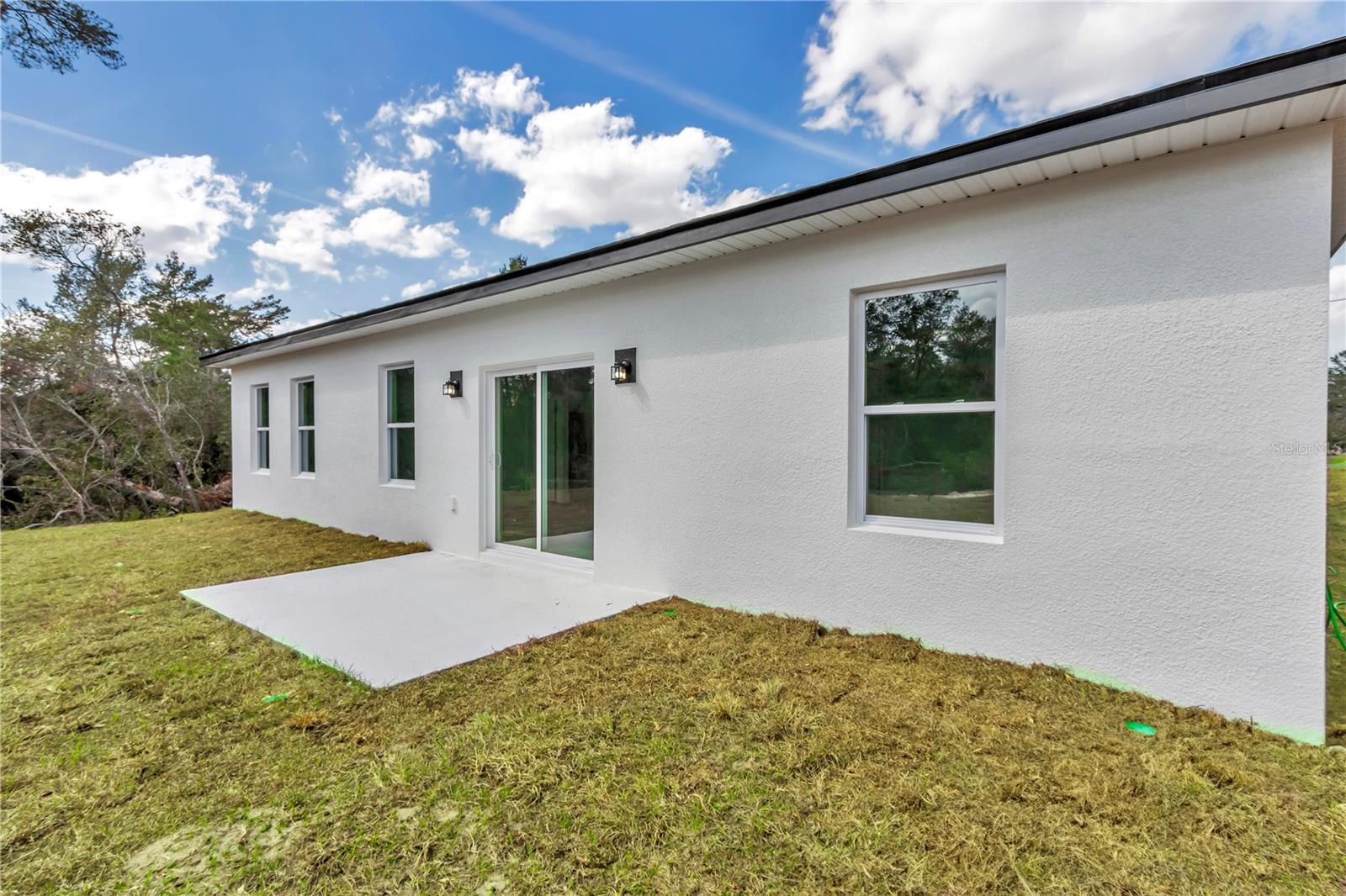 2844 Sw 162nd Street Rd Property Photo 43