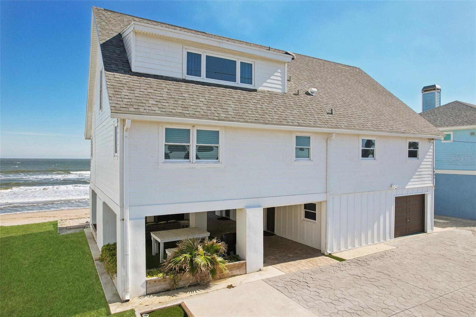 2849 S Ponte Vedra Blvd Property Photo