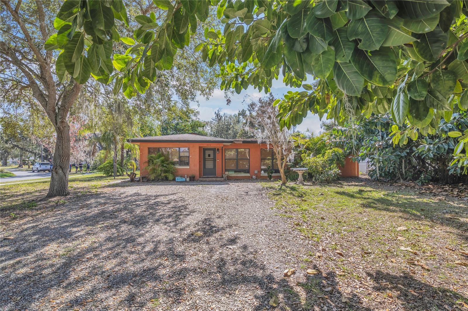 3212 Indian Dr Property Photo