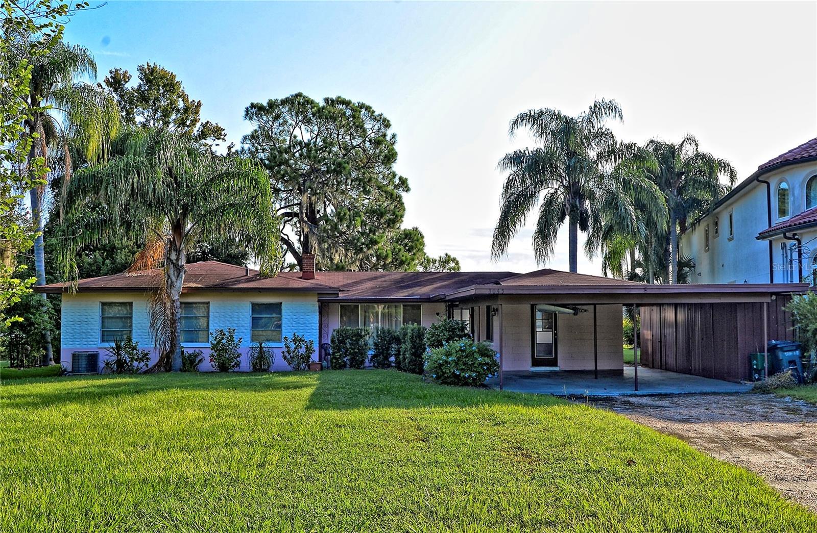 3045 Cecelia Dr Property Photo 1