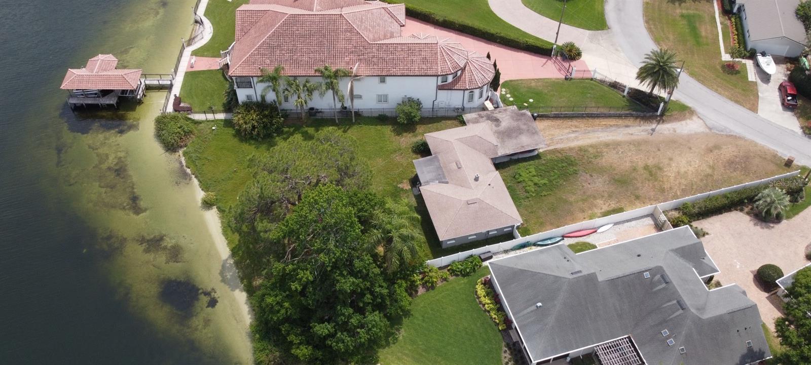 3045 Cecelia Dr Property Photo 4