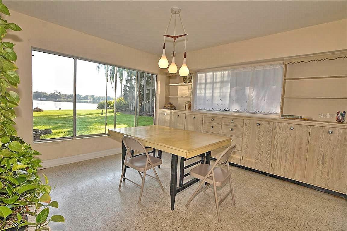 3045 Cecelia Dr Property Photo 6