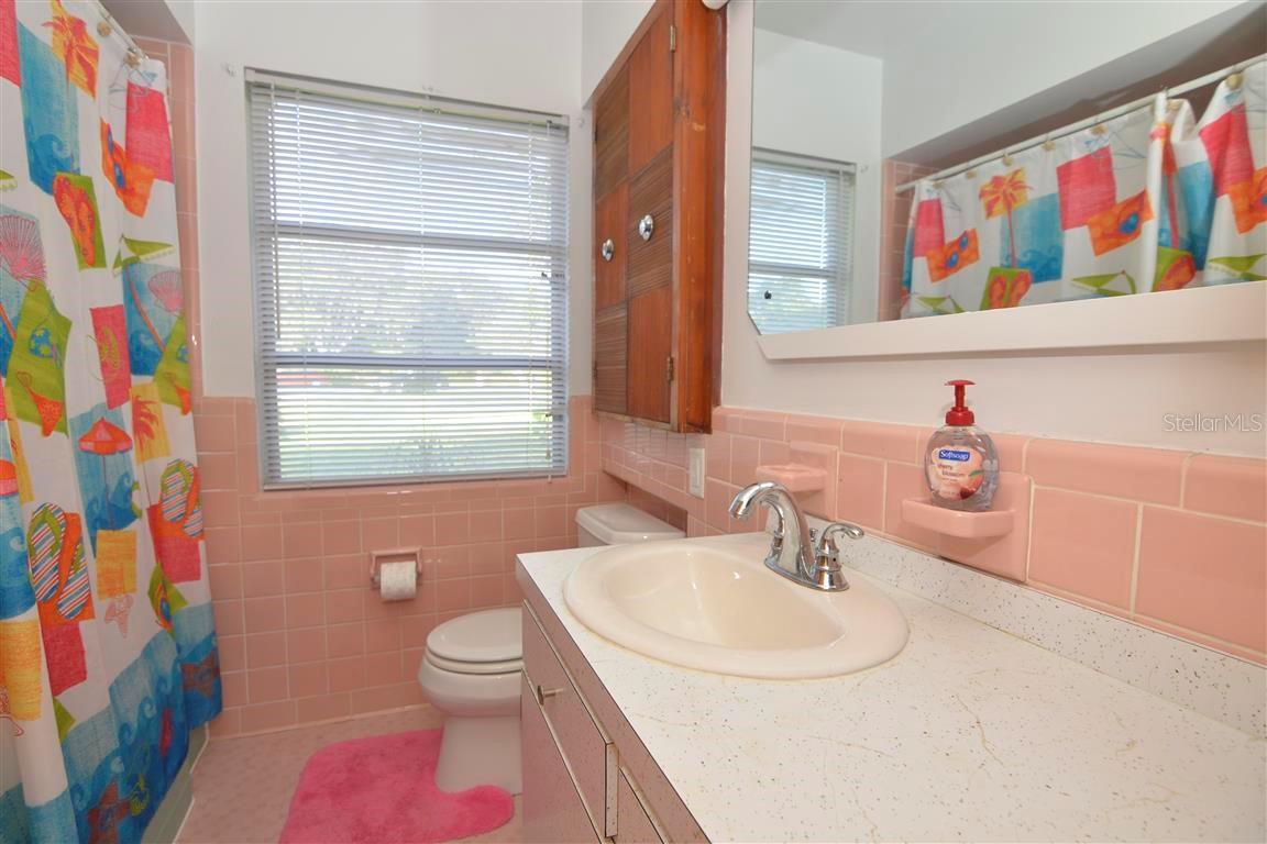 3045 Cecelia Dr Property Photo 8