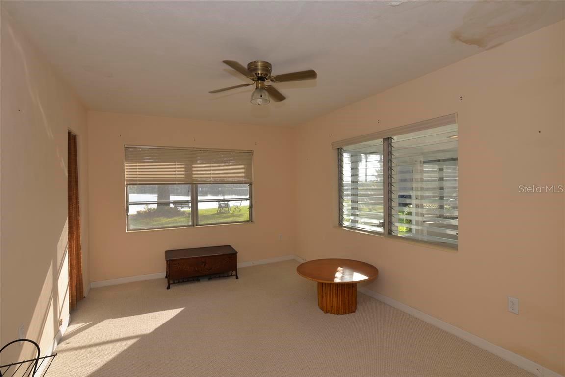 3045 Cecelia Dr Property Photo 10