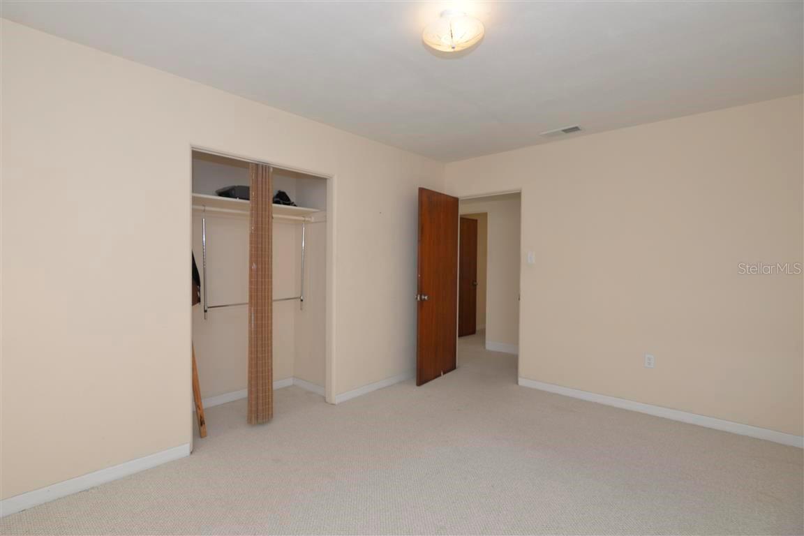 3045 Cecelia Dr Property Photo 11