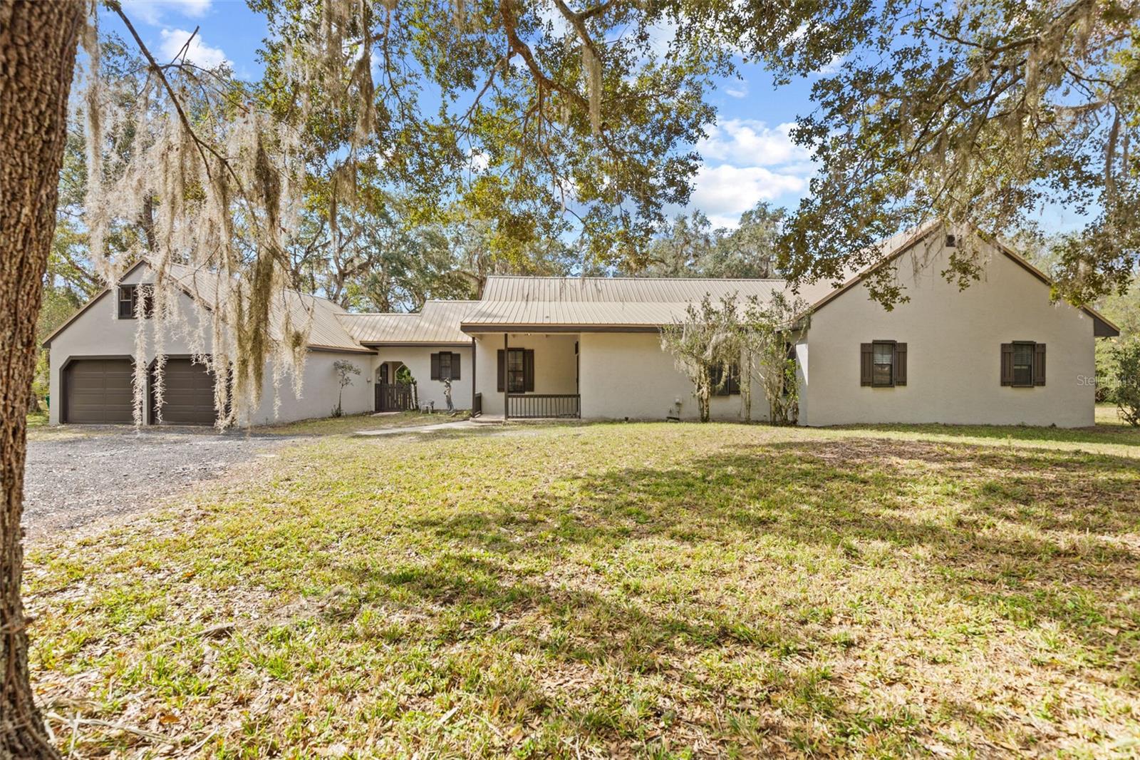 4505 Fernwood Dr Property Photo