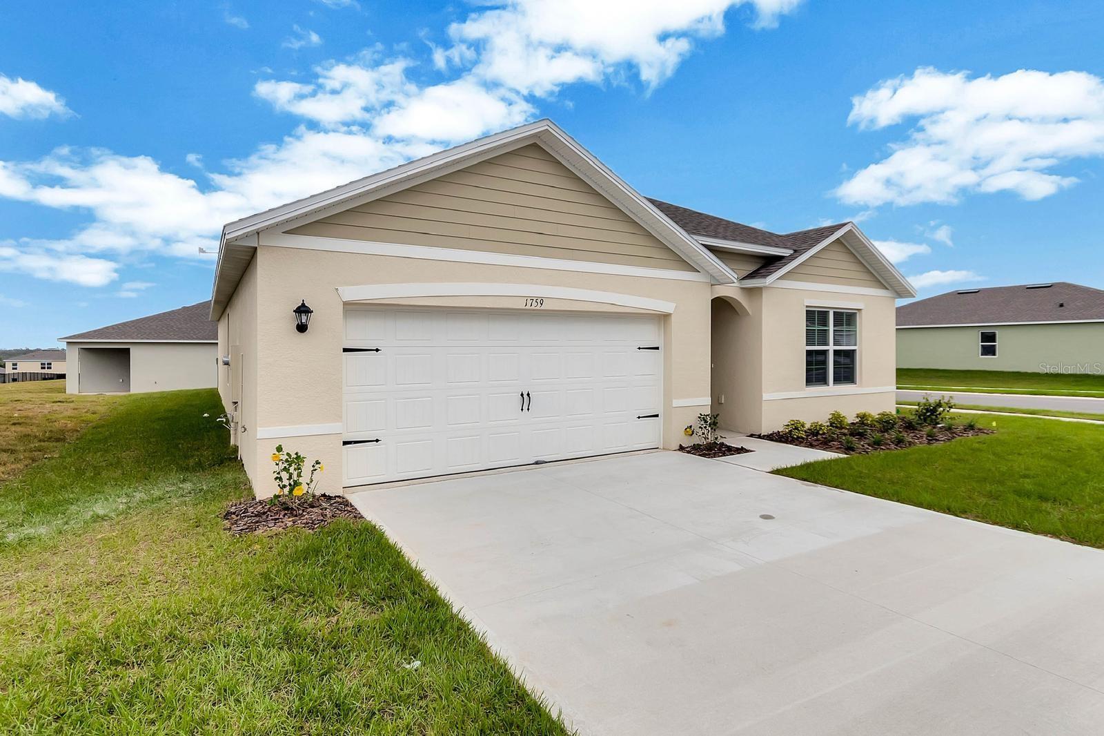 1759 Buckeye Rd Property Photo