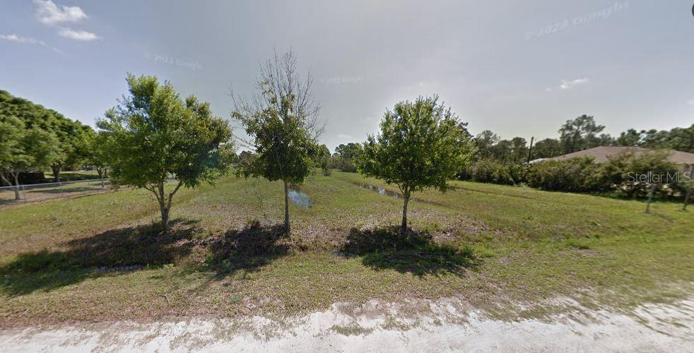 Mccain Ln Property Photo 2