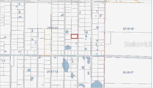 Mccain Ln Property Photo 5
