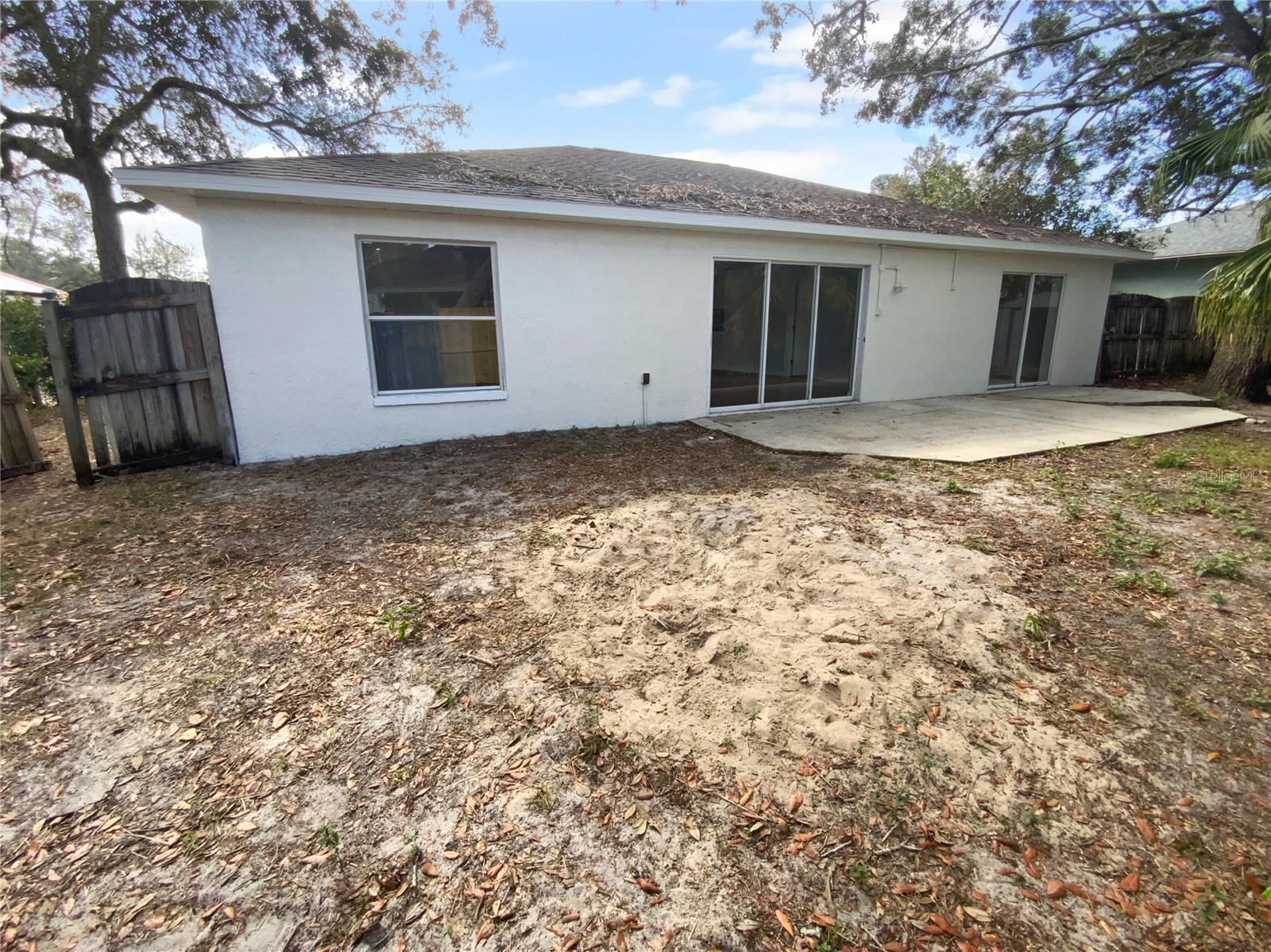 8103 Rhanbuoy Rd Property Photo 8