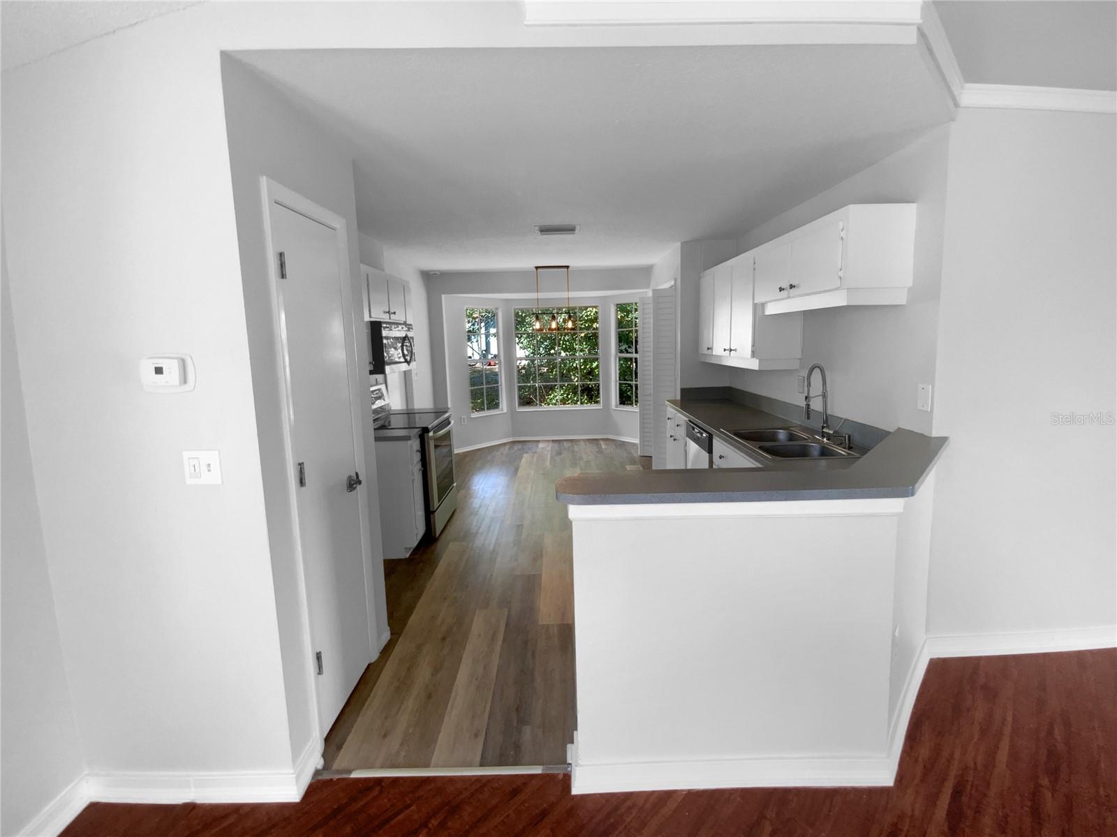 8103 Rhanbuoy Rd Property Photo 12