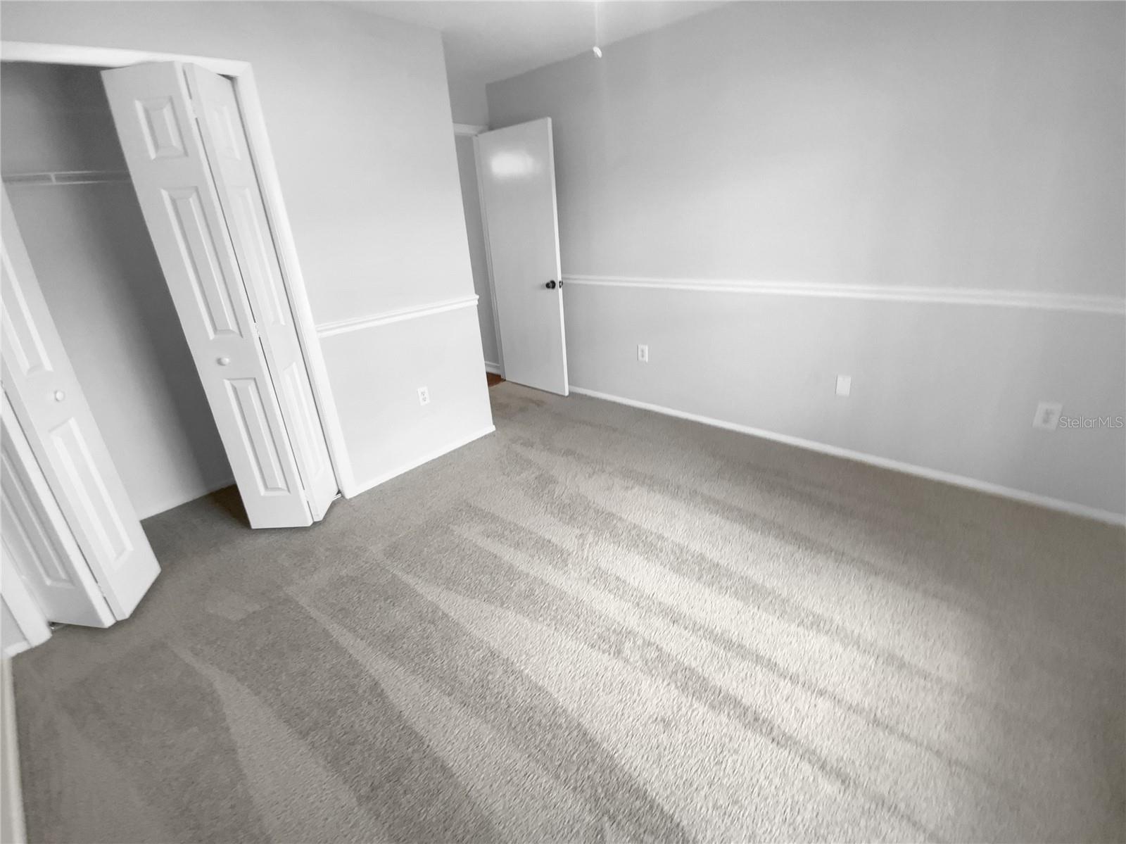 8103 Rhanbuoy Rd Property Photo 16