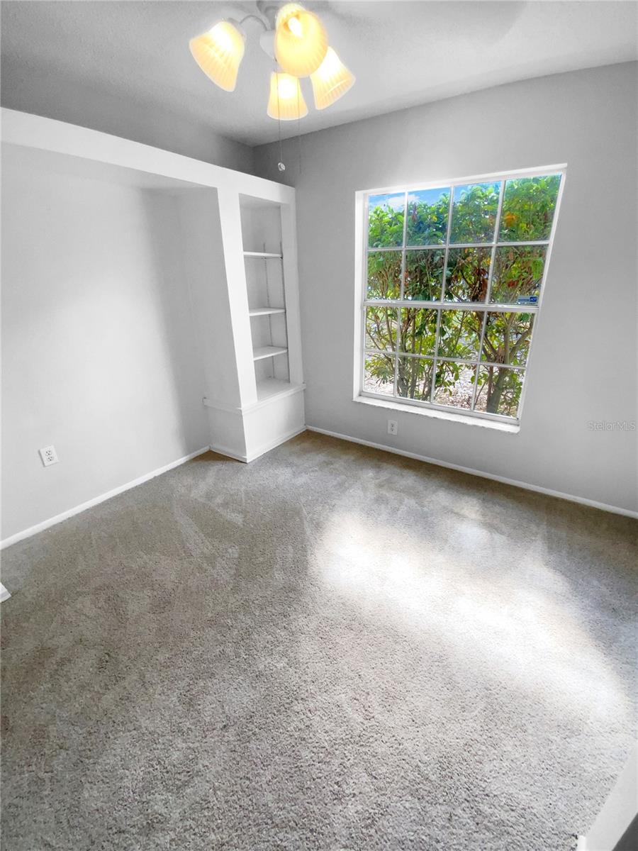 8103 Rhanbuoy Rd Property Photo 19