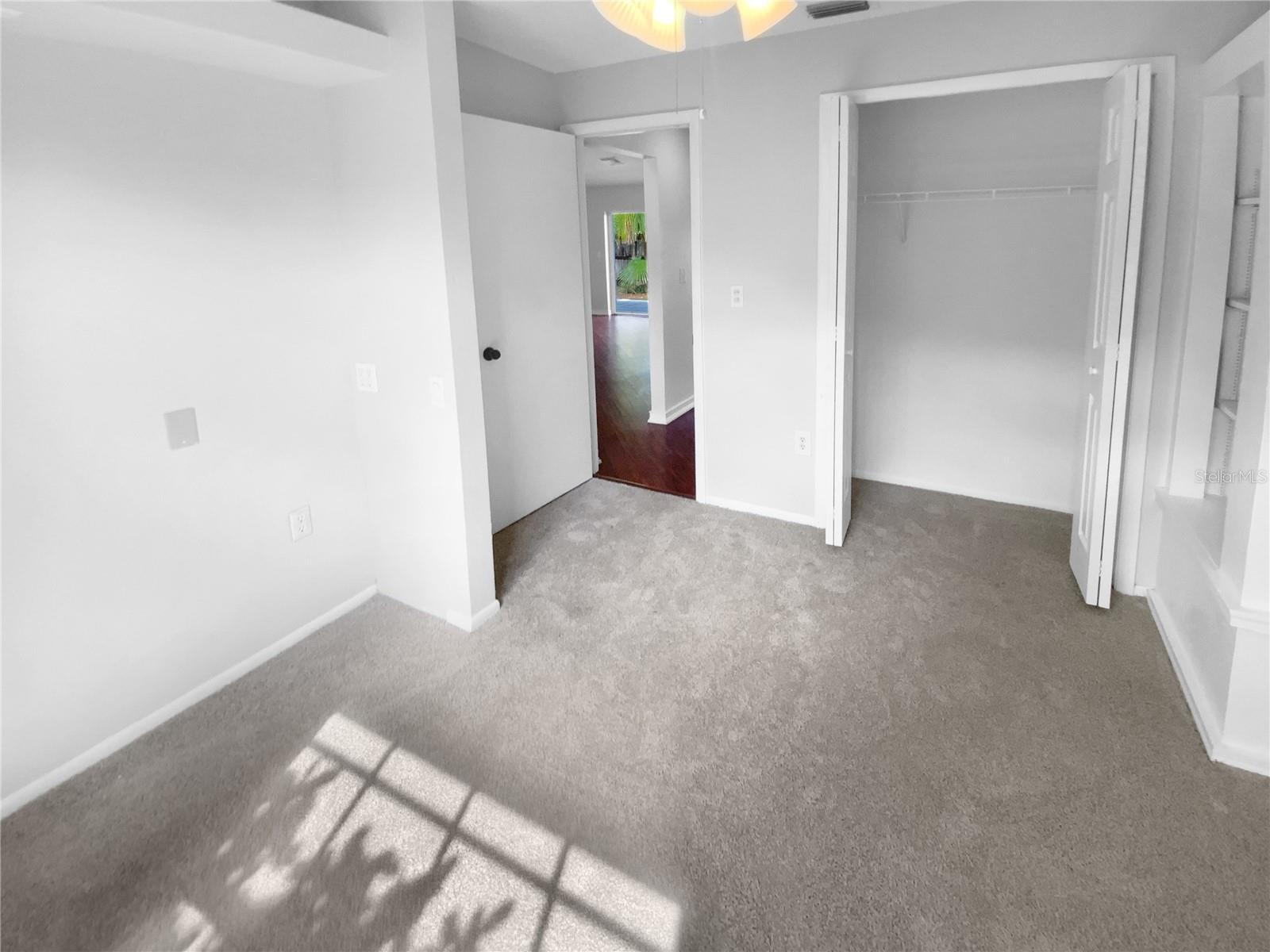 8103 Rhanbuoy Rd Property Photo 20
