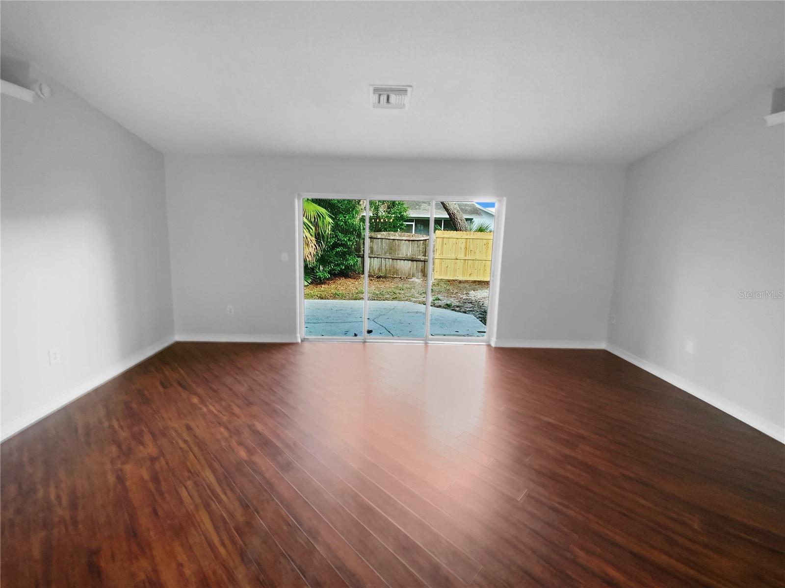 8103 Rhanbuoy Rd Property Photo 21
