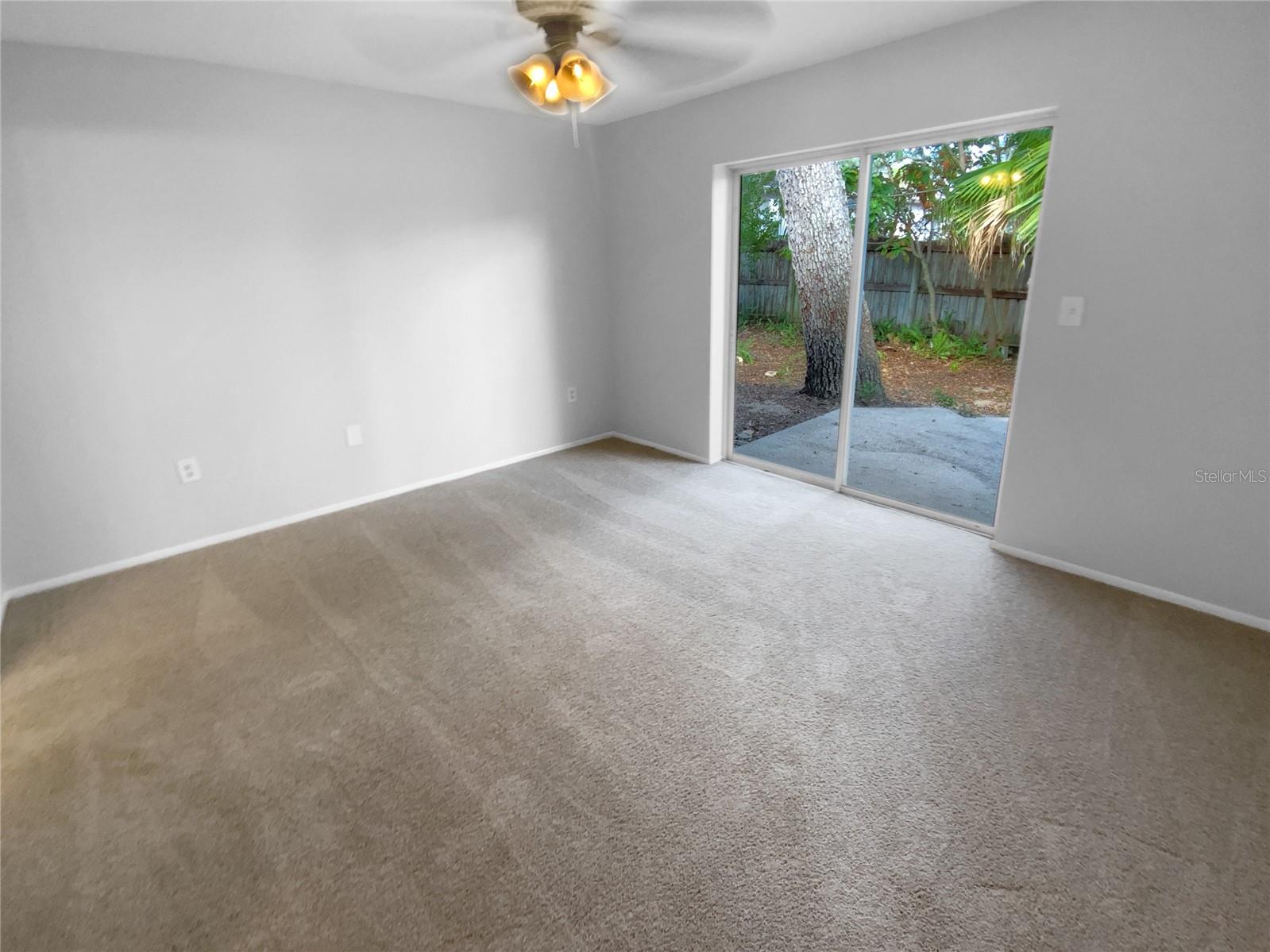 8103 Rhanbuoy Rd Property Photo 22