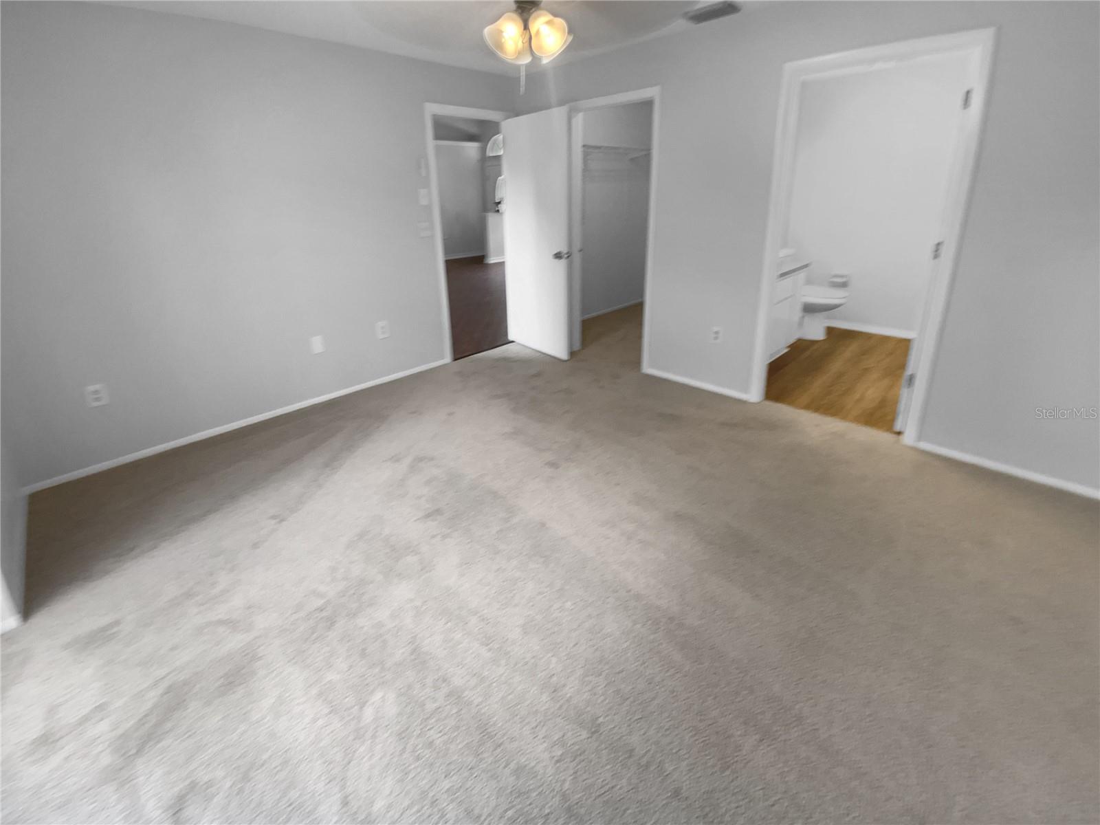 8103 Rhanbuoy Rd Property Photo 23