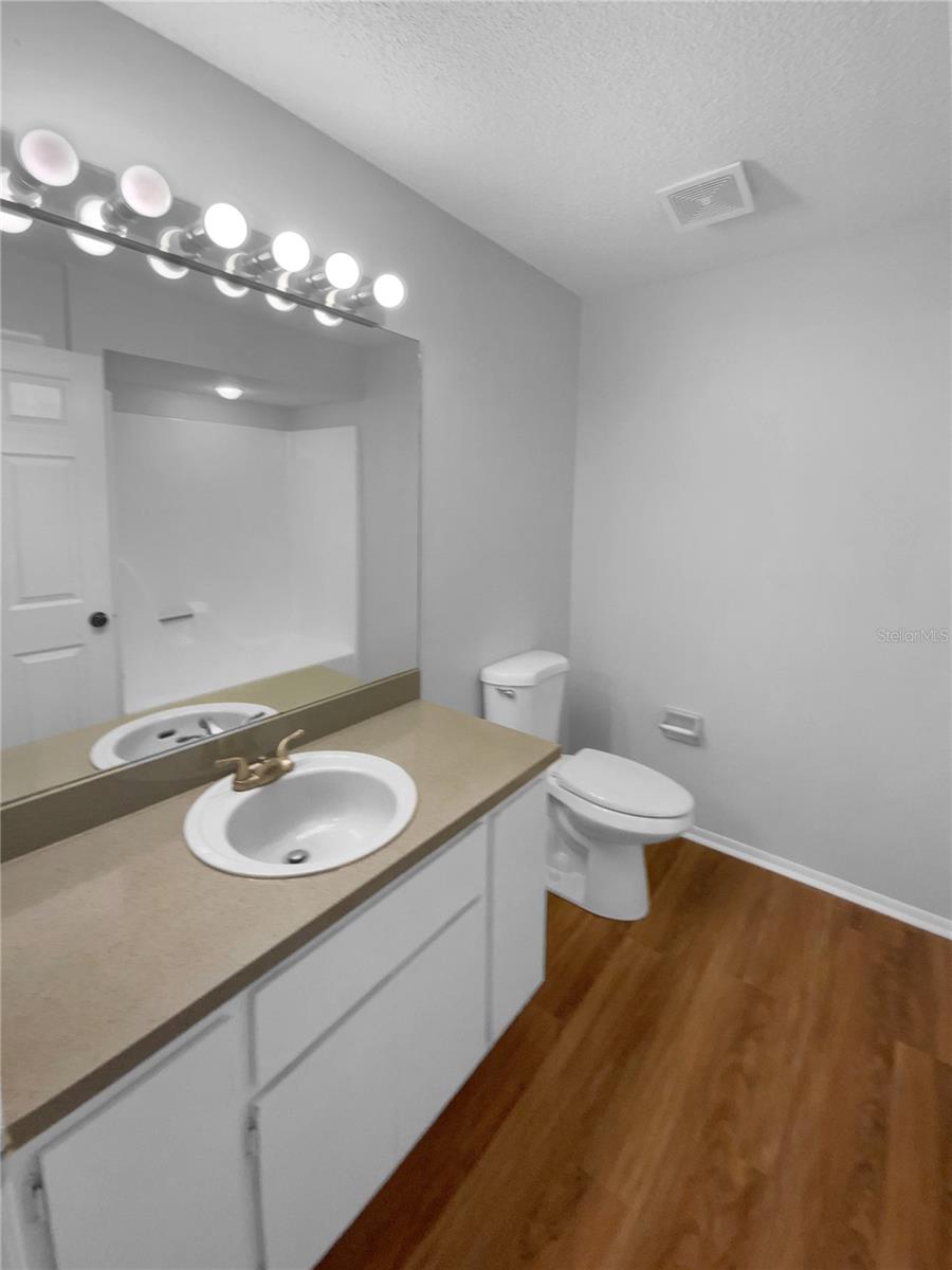 8103 Rhanbuoy Rd Property Photo 24