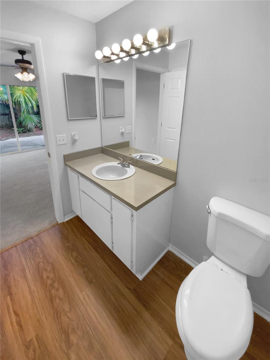 8103 Rhanbuoy Rd Property Photo 26