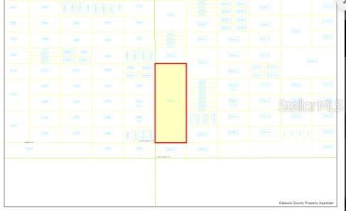 Holopaw Groves Rd Property Photo 4