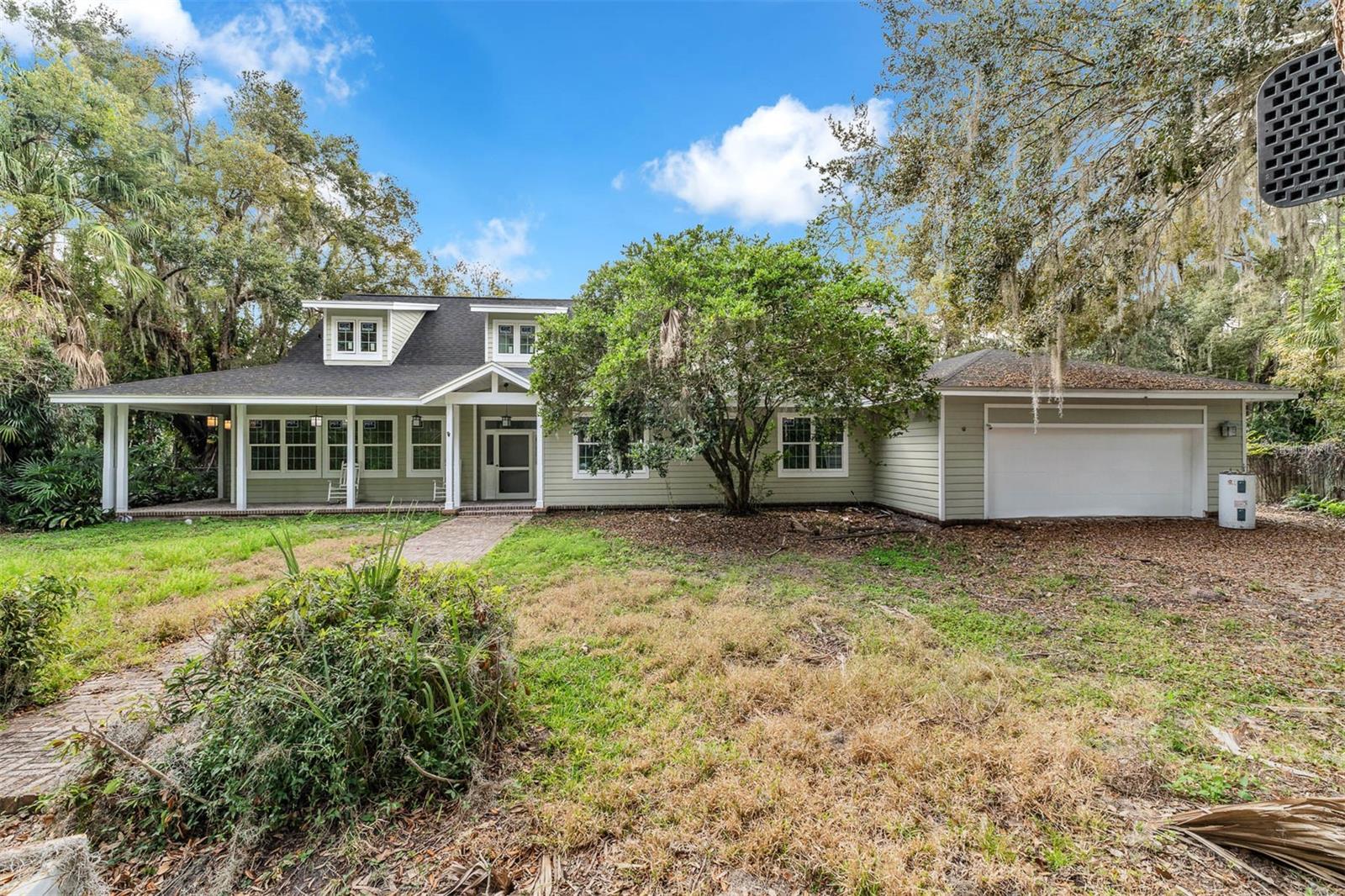 3450 Whitner Way Property Photo 1