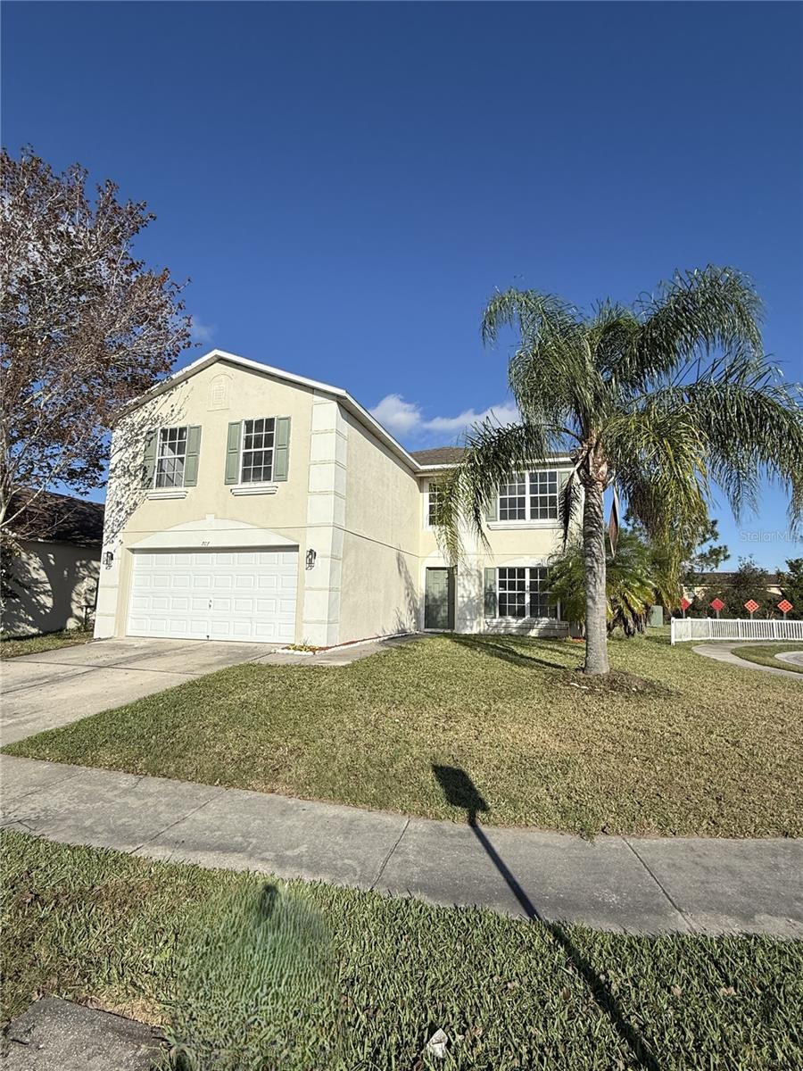 707 Battery Pointe Dr Property Photo