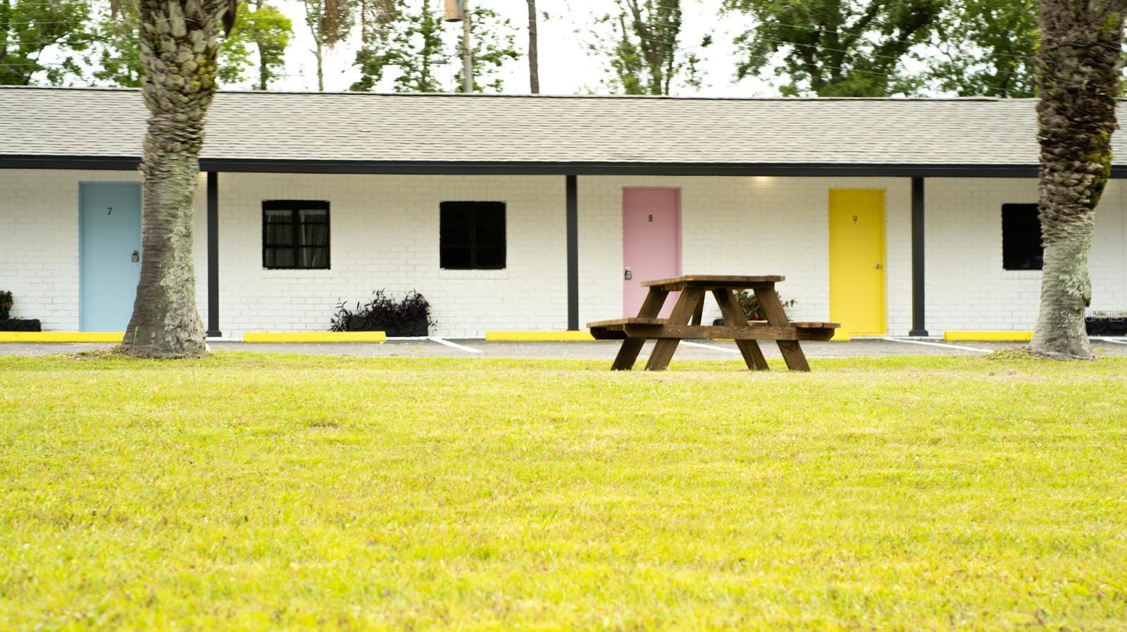 553597 Us Highway 1 #unit 17 Property Photo