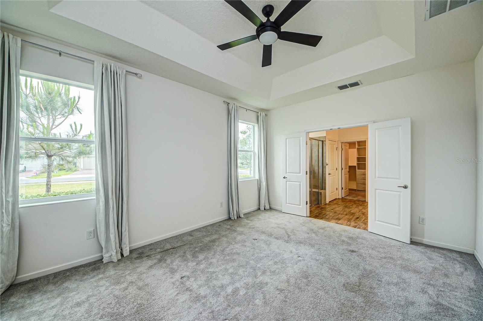 603 Fortuna Dr Property Photo 11