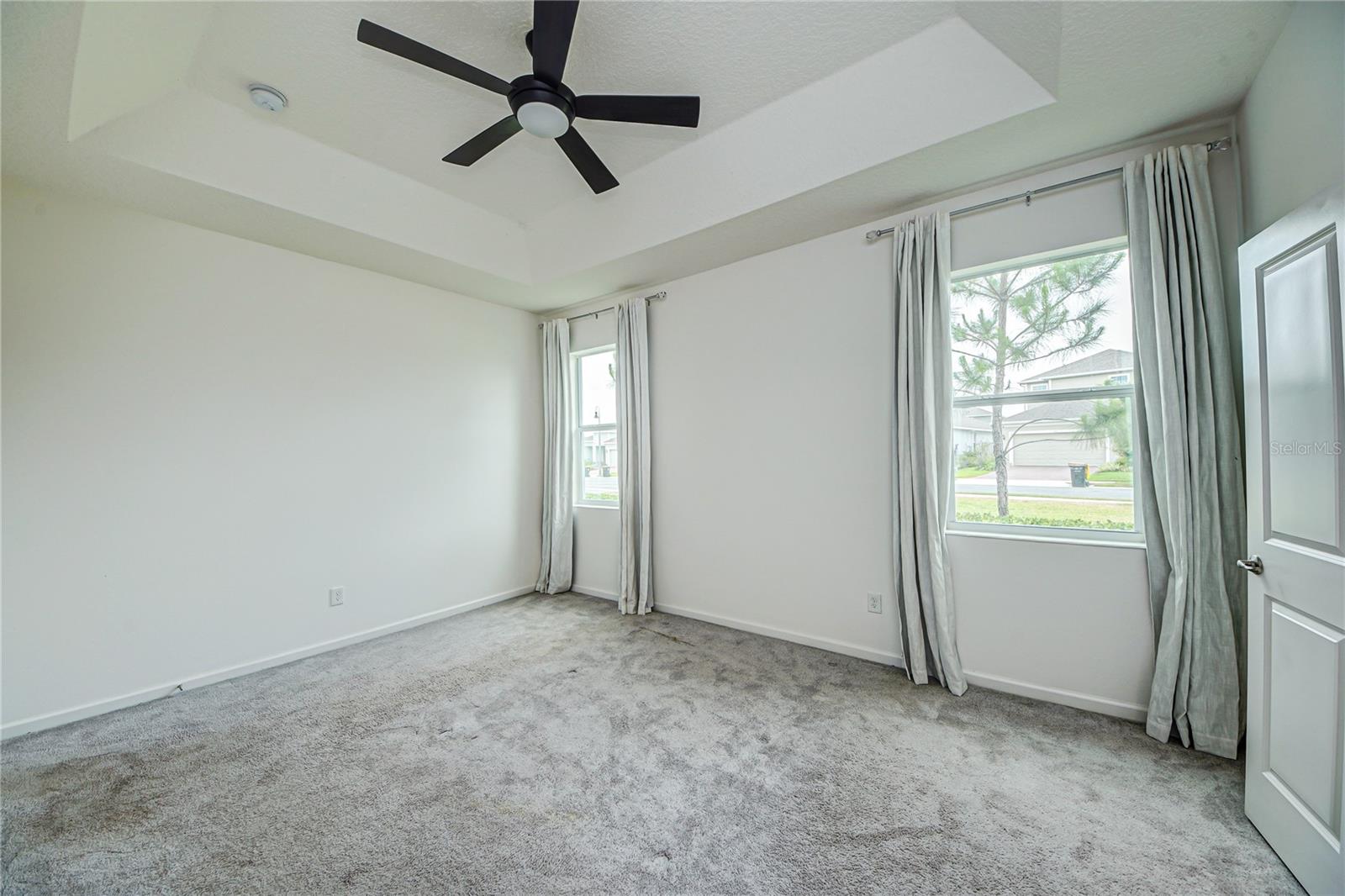 603 Fortuna Dr Property Photo 13