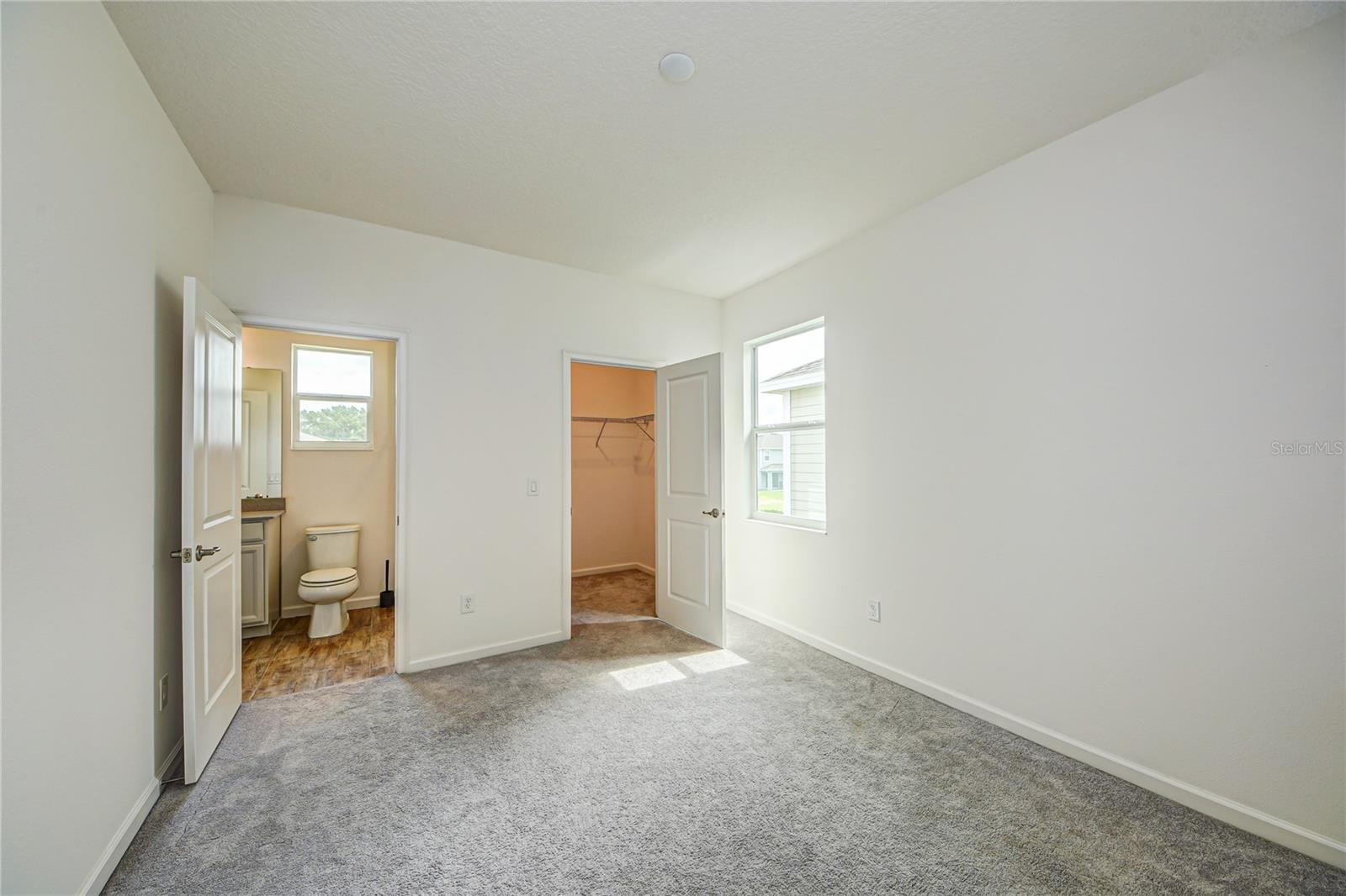 603 Fortuna Dr Property Photo 20