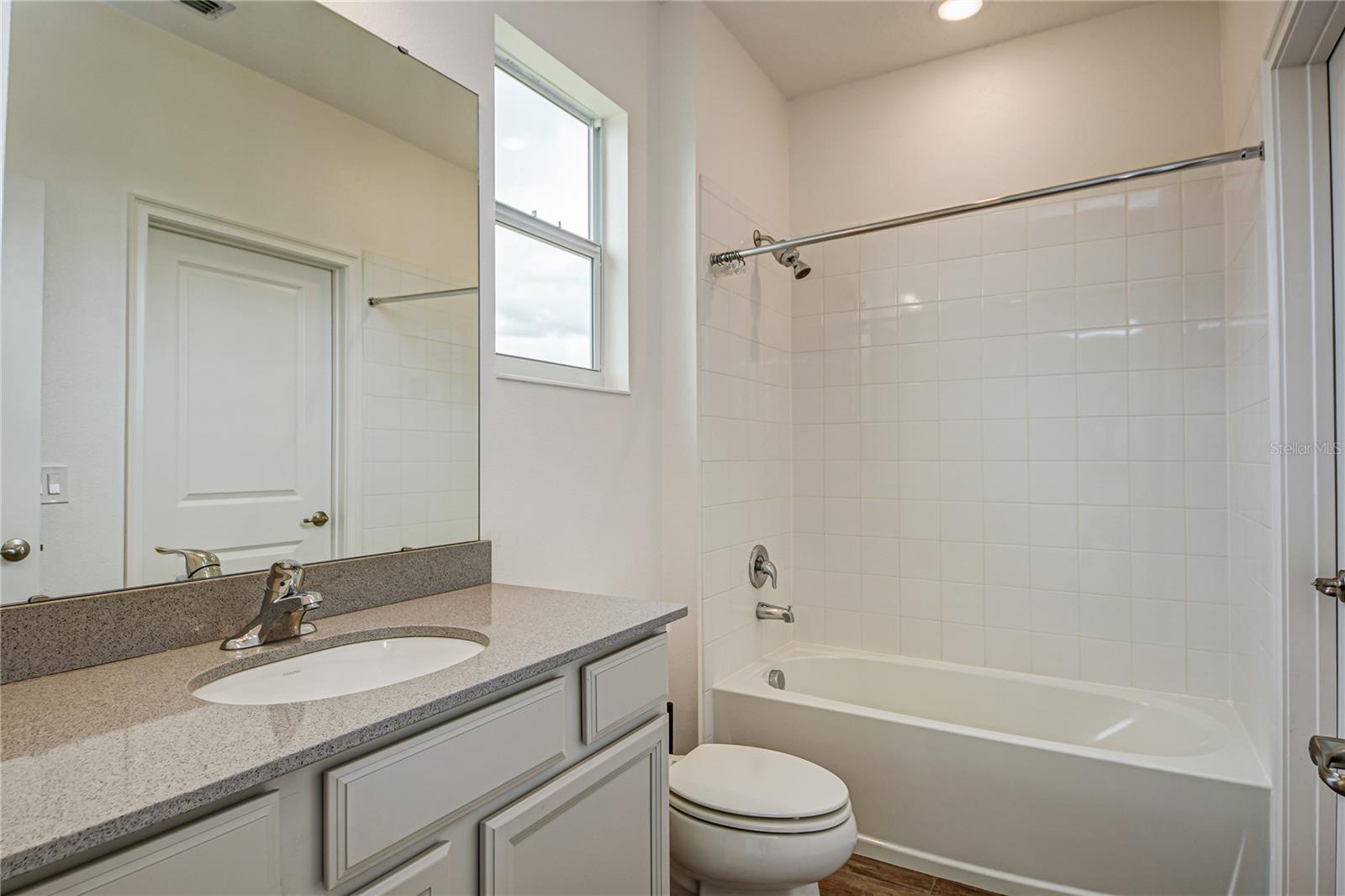 603 Fortuna Dr Property Photo 22
