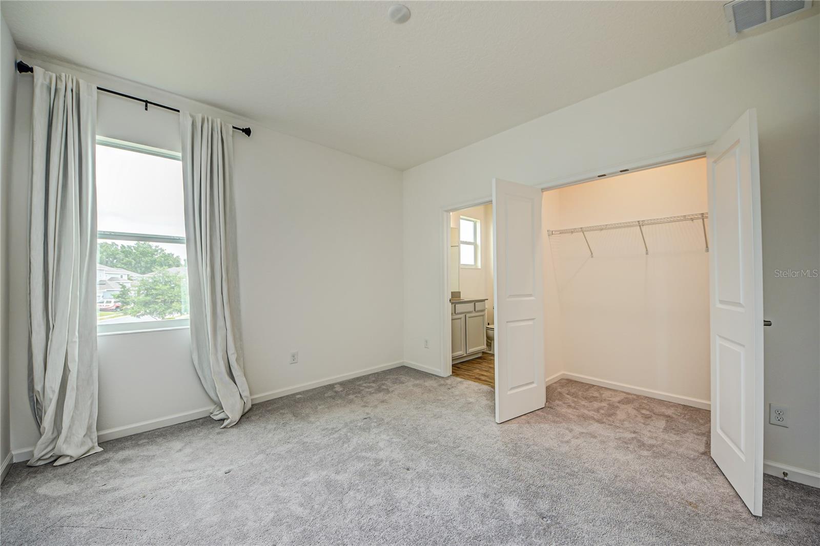603 Fortuna Dr Property Photo 23
