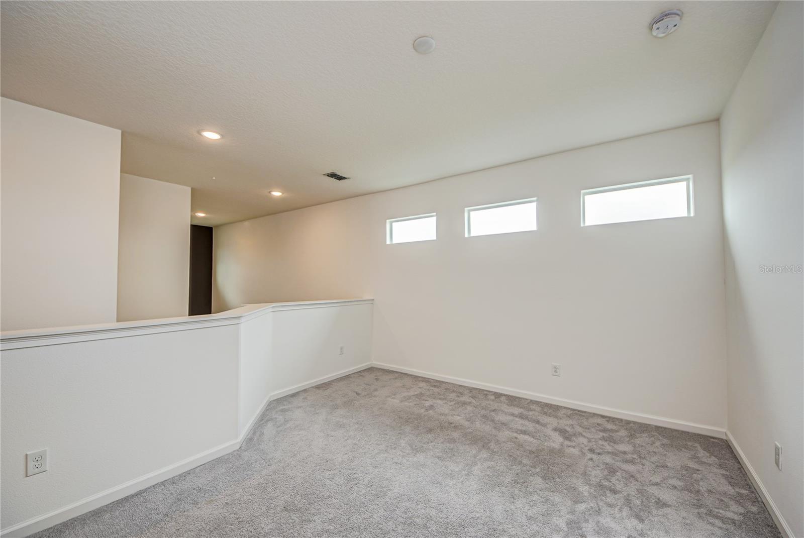 603 Fortuna Dr Property Photo 25