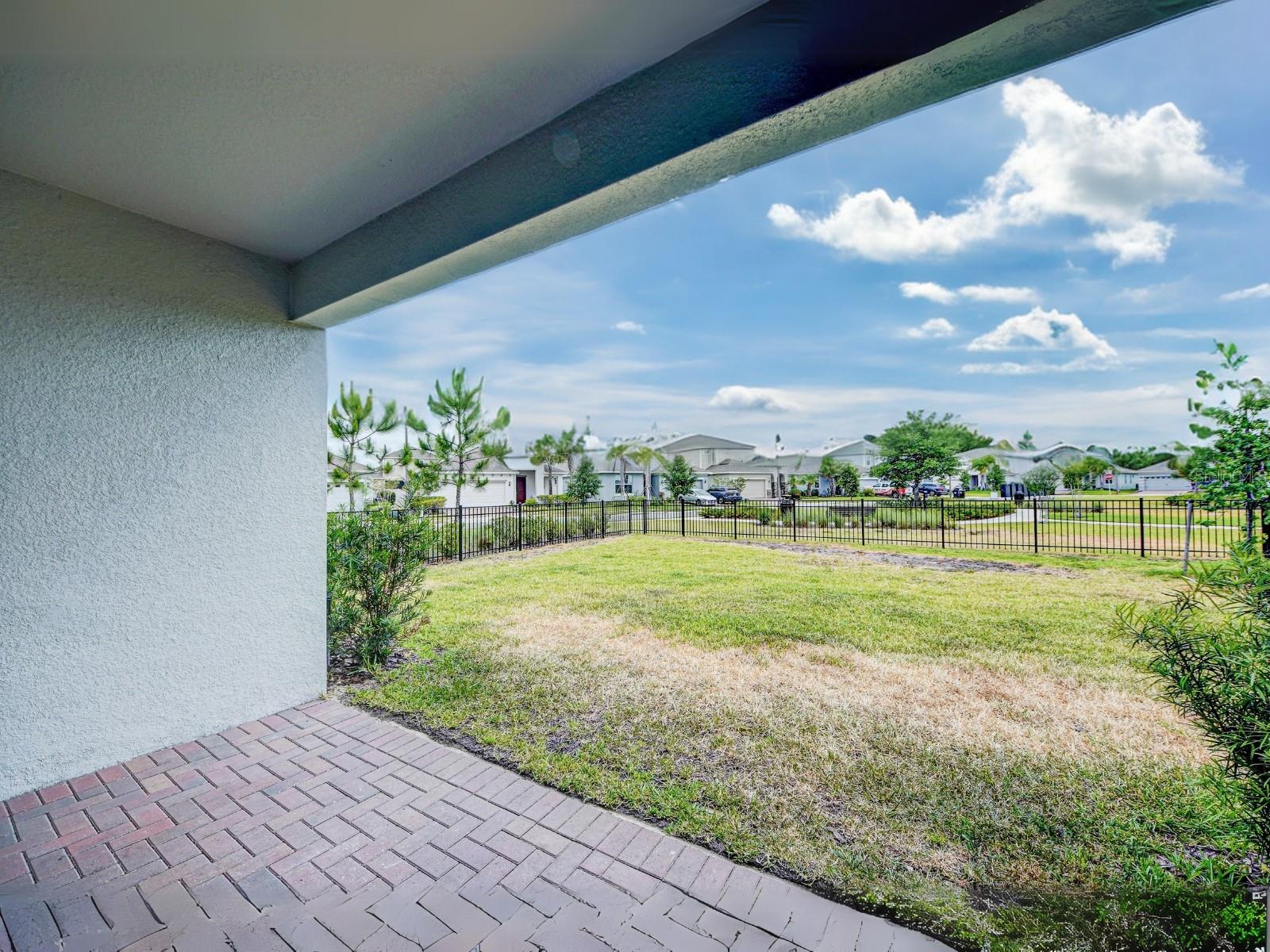 603 Fortuna Dr Property Photo 27