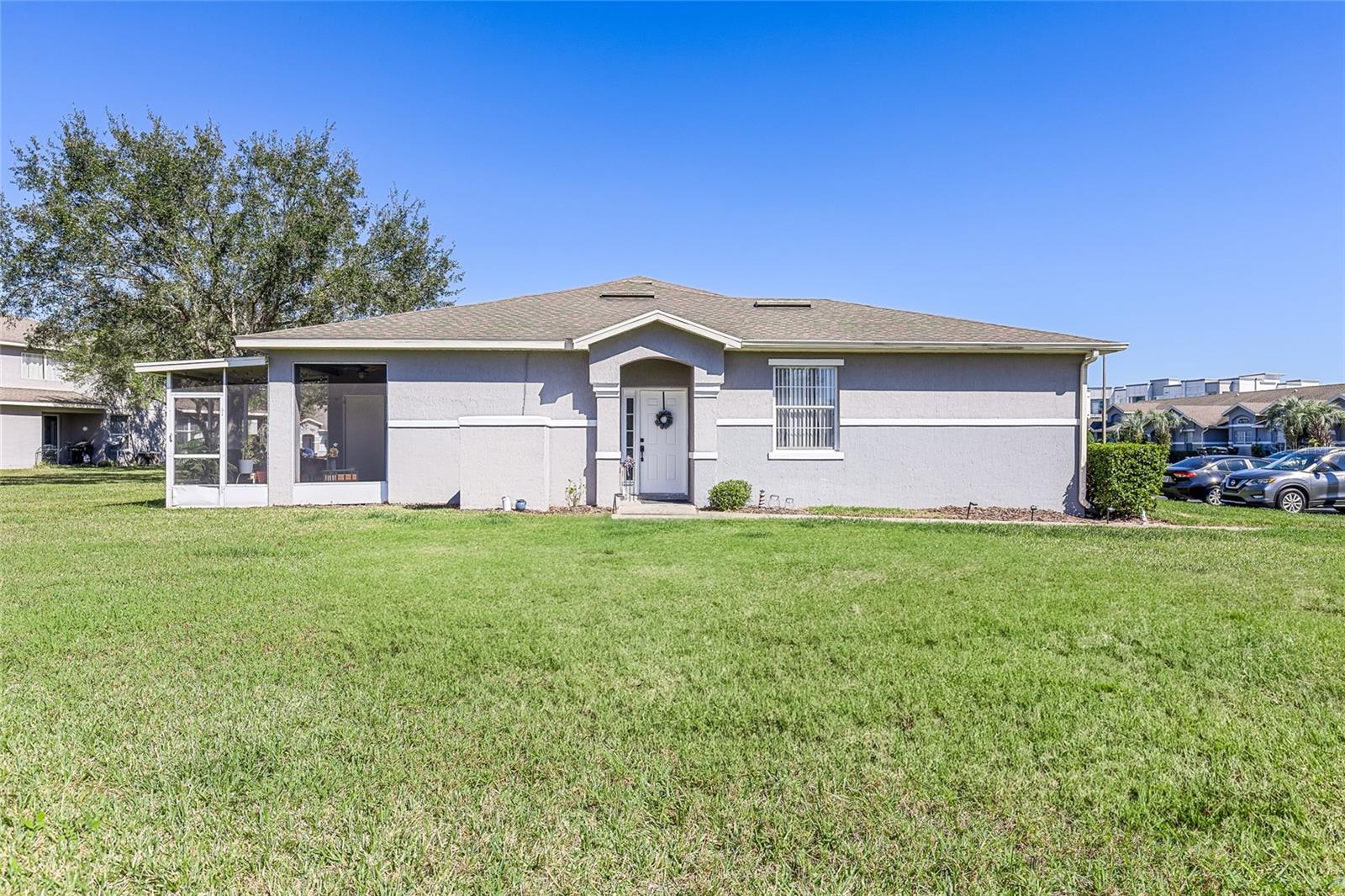 13101 Summerton Dr Property Photo