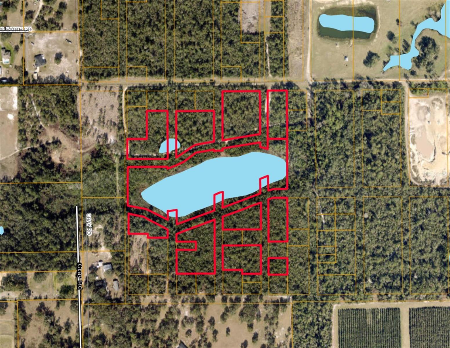 N/a Property Photo