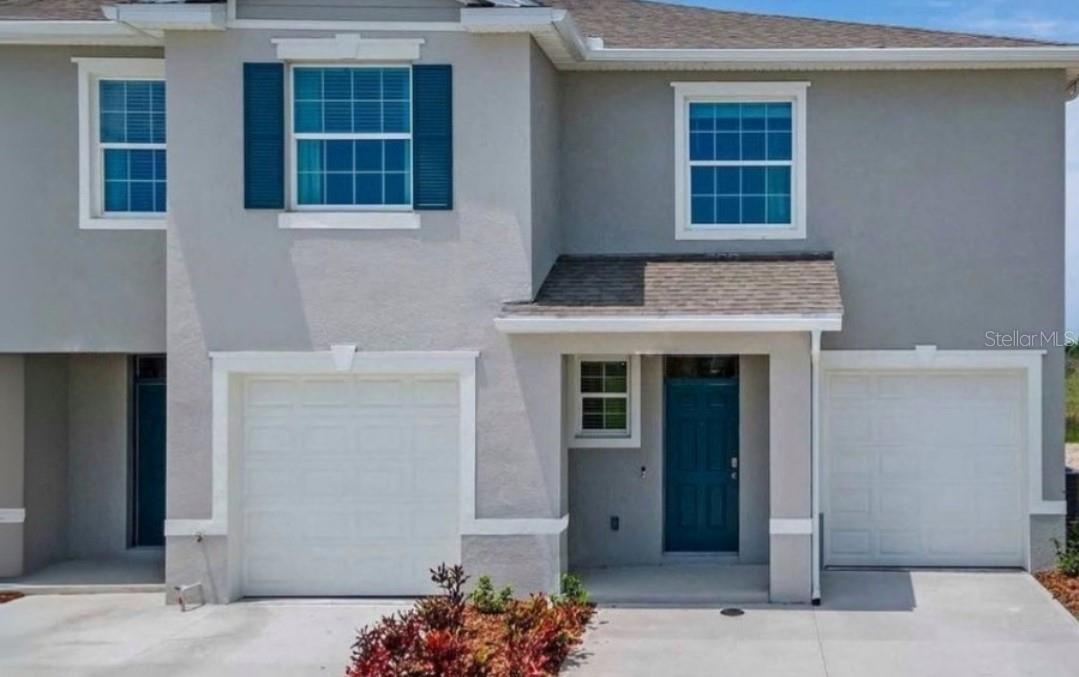 2252 Tay Wes Dr Property Photo