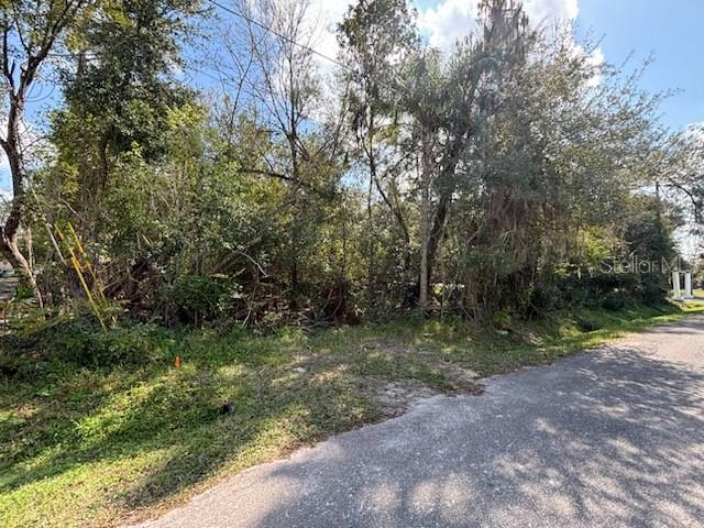 1607 Lake Downey Dr Property Photo 1