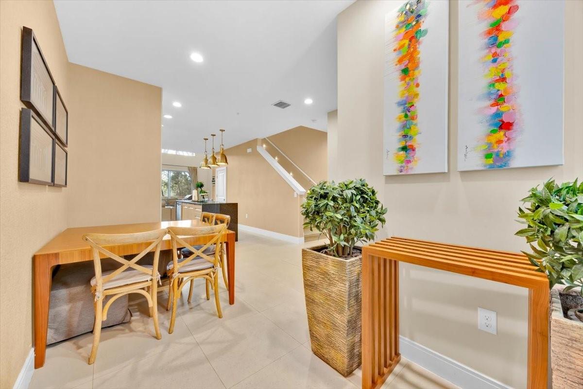 7663 Recife Dr Property Photo 3