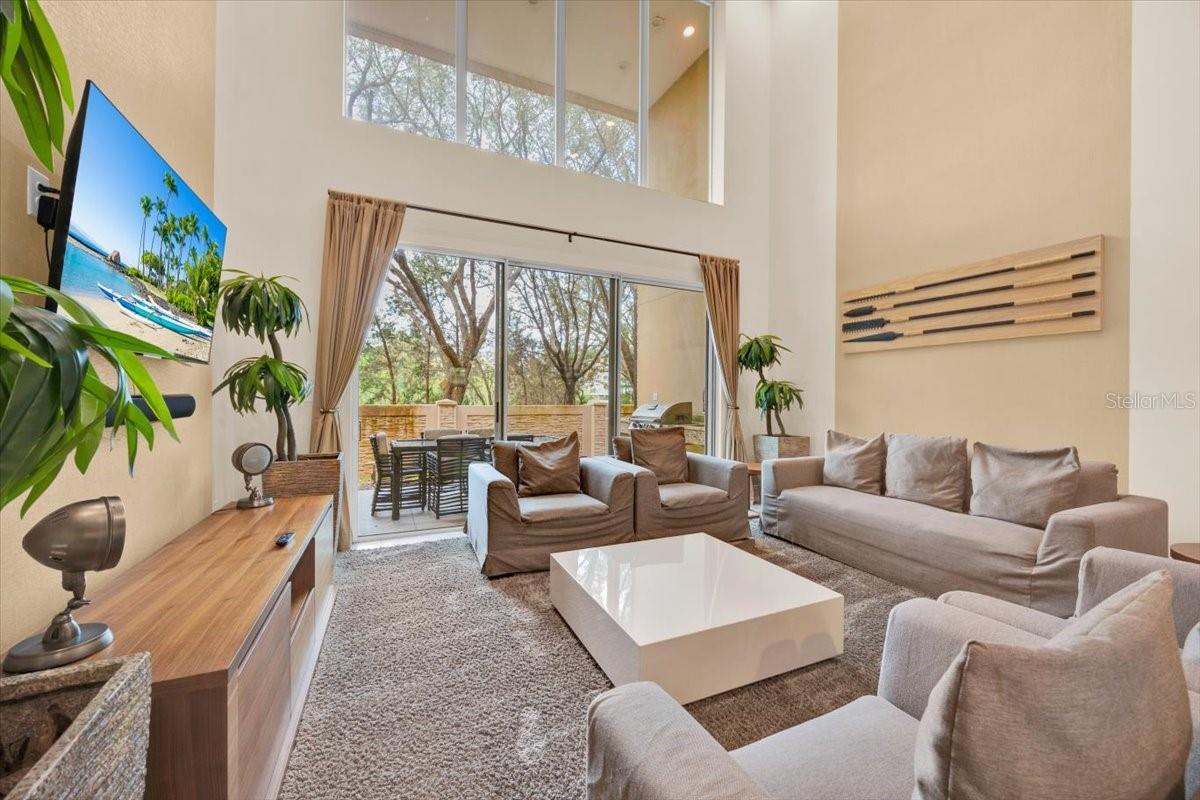 7663 Recife Dr Property Photo 11