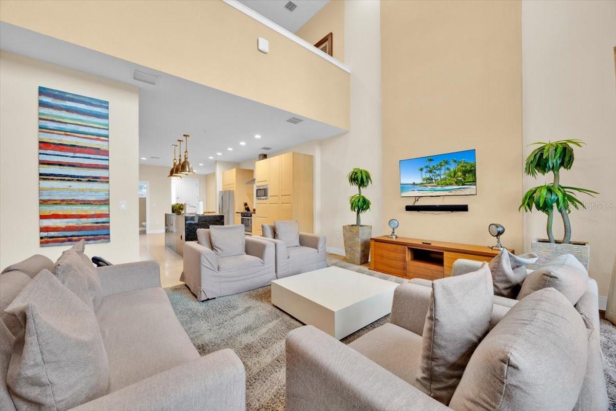 7663 Recife Dr Property Photo 12