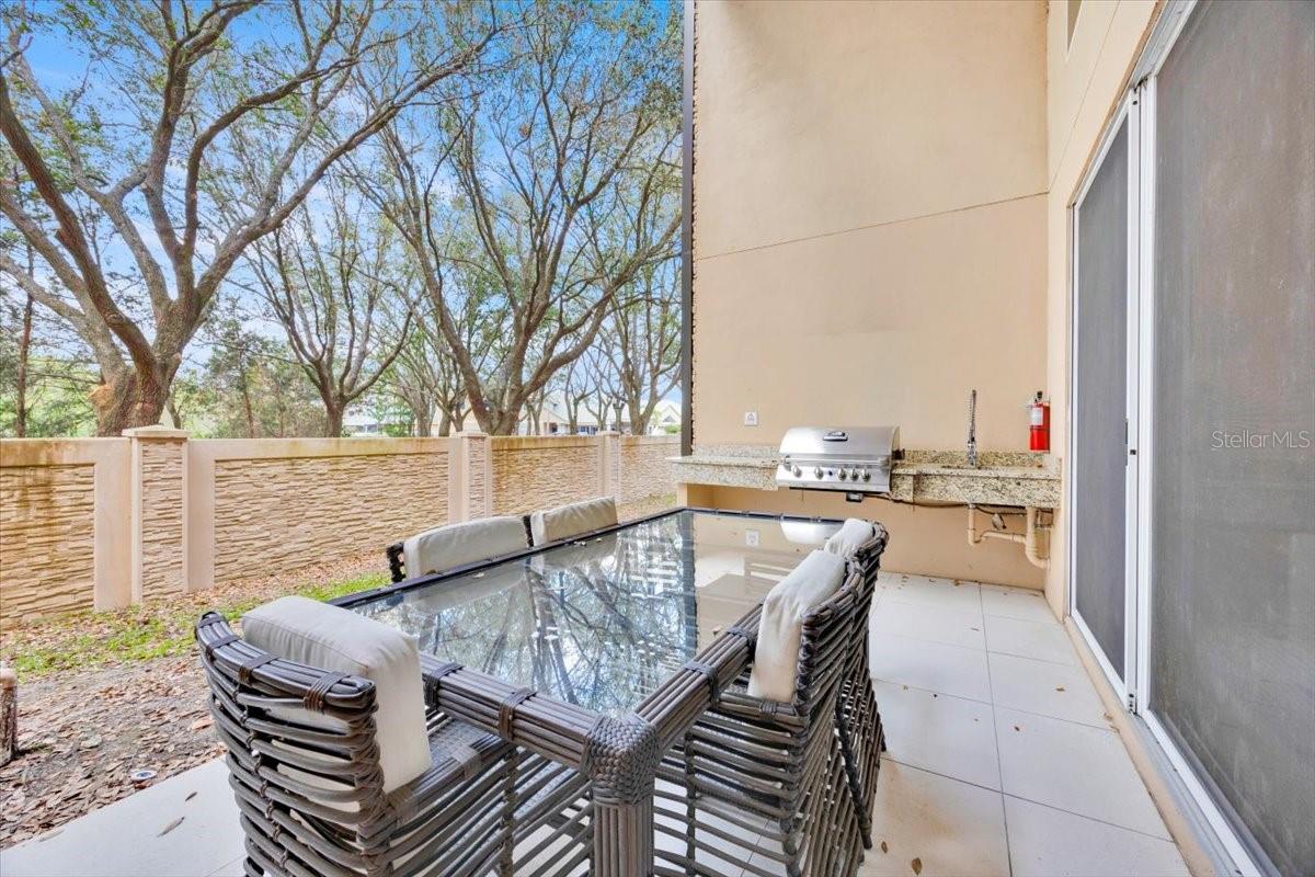 7663 Recife Dr Property Photo 13