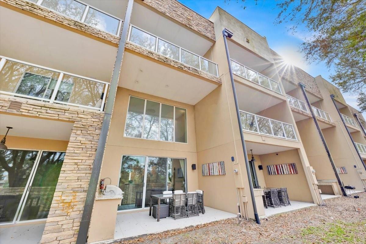 7663 Recife Dr Property Photo 14