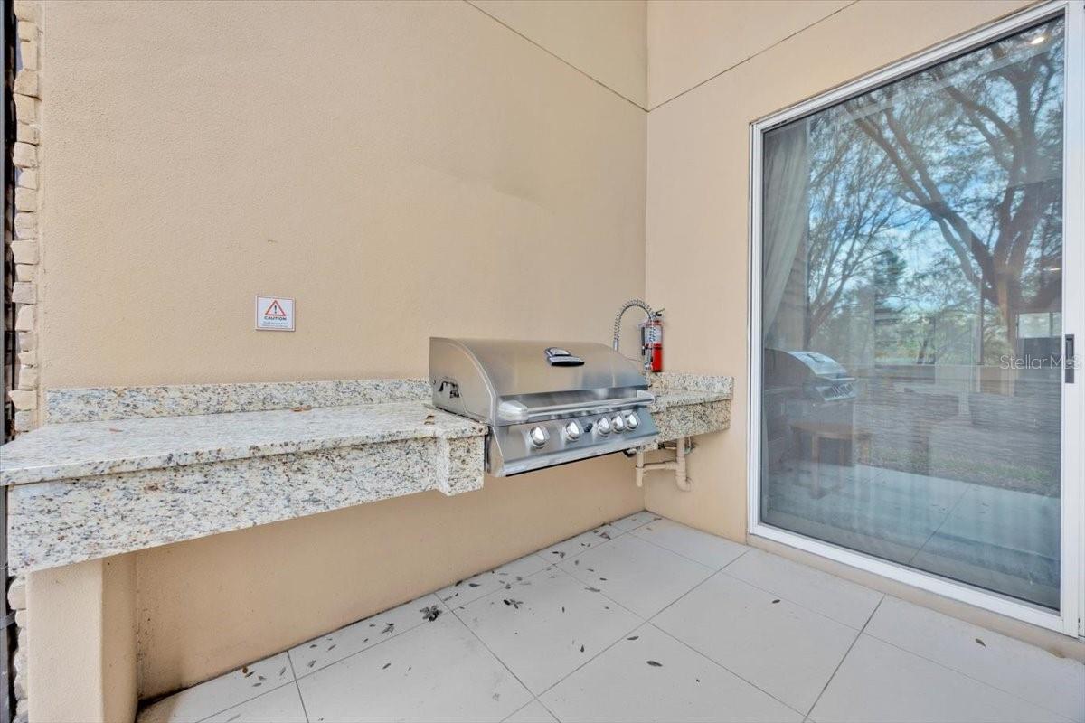 7663 Recife Dr Property Photo 16