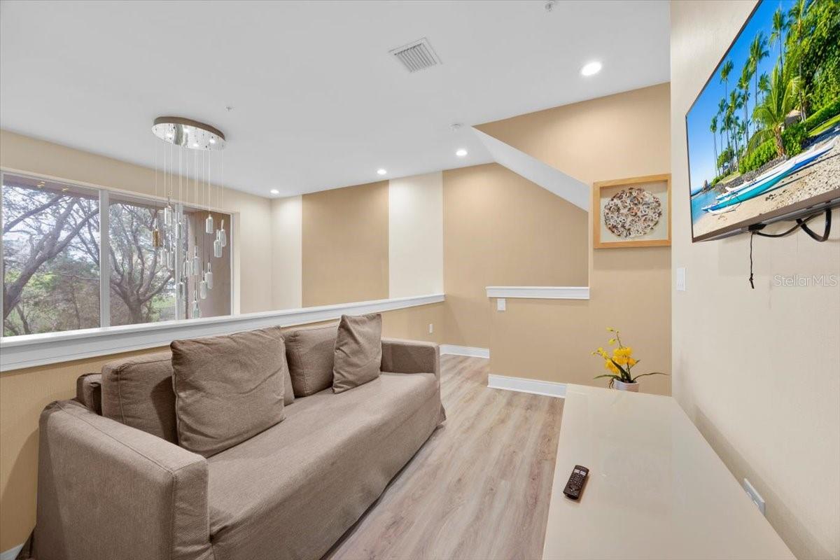 7663 Recife Dr Property Photo 18