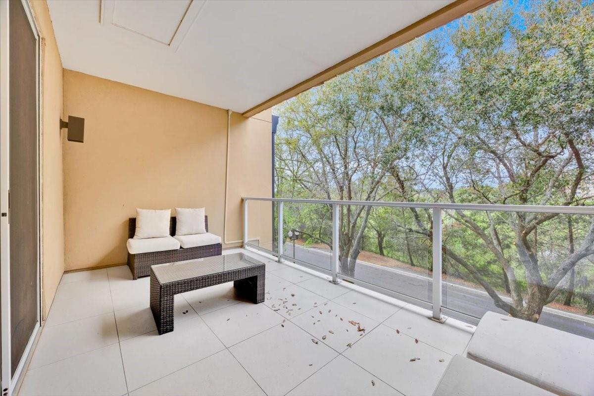 7663 Recife Dr Property Photo 23