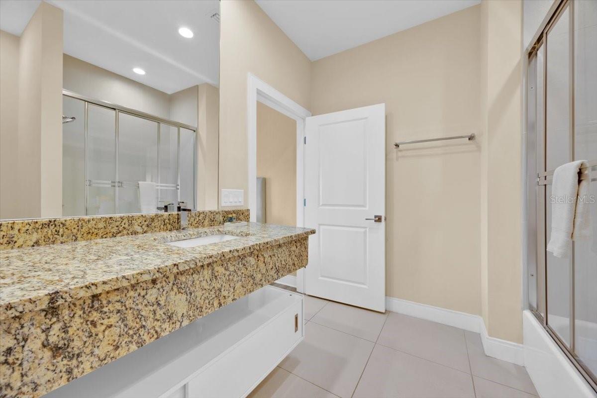 7663 Recife Dr Property Photo 26