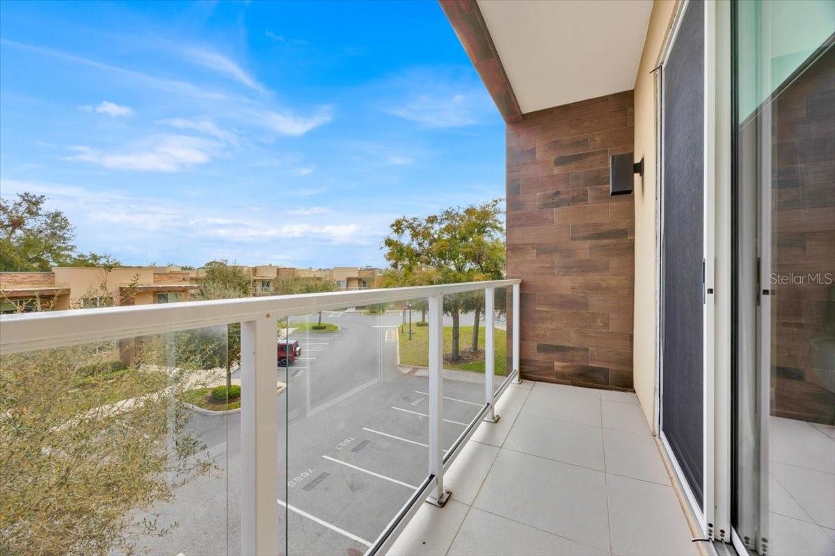 7663 Recife Dr Property Photo 27