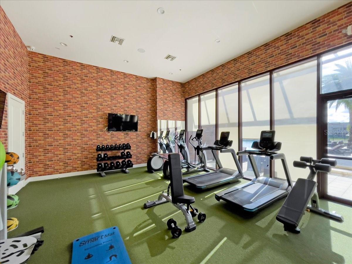 7663 Recife Dr Property Photo 30